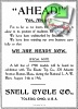Snell 1899 223.jpg